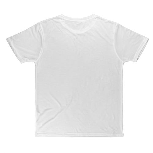 777 McGregor Clan - Adult Unisex T-Shirt