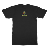 Kill Crew McGregor Clan -Unisex Adult T-Shirt