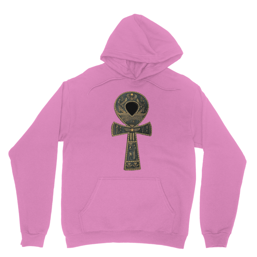 McGregor Clan - Adult Hoodie