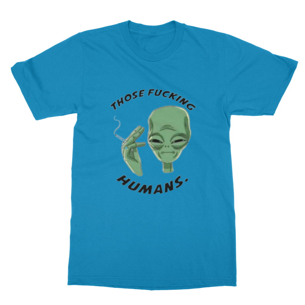 McGregor Clan -Unisex Adult T-Shirt