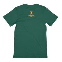 McGregor Clan-  Men's T-Shirt