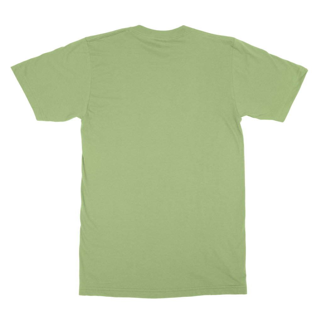 McGregor Clan-  Yeat T-Shirt