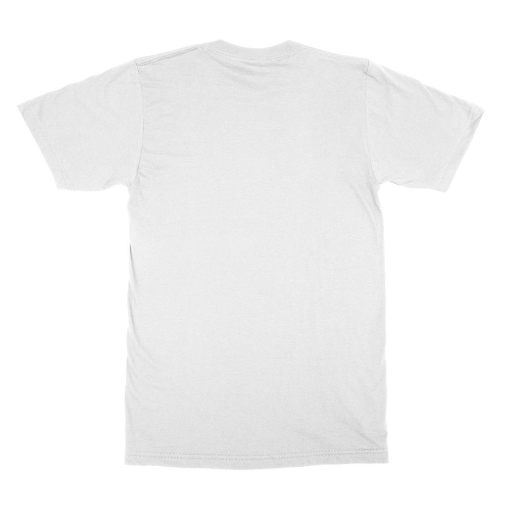 McGregor Clan-  Yeat T-Shirt