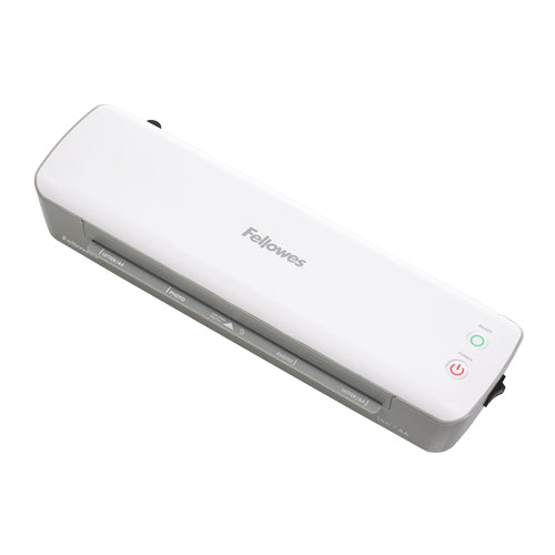 Fellowes Ion A4 Laminator — view 1