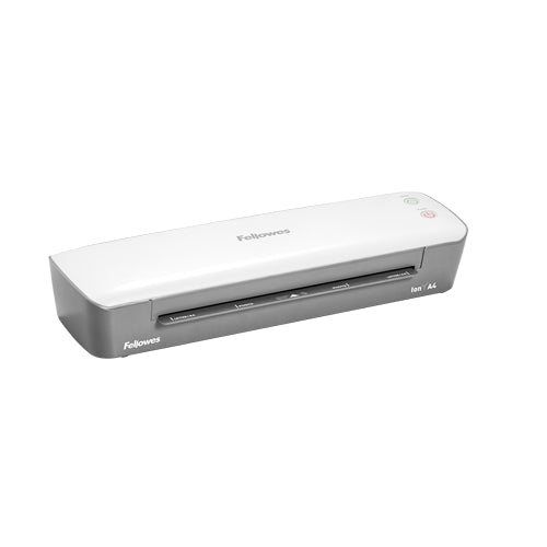 Fellowes Ion A4 Laminator — view 3