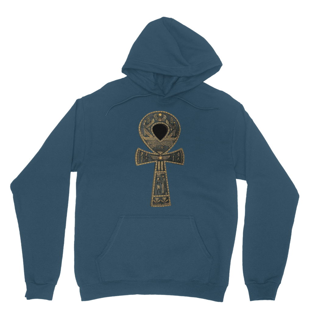 McGregor Clan - Adult Hoodie