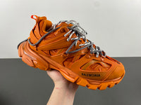 McGregor Clan- Drop Shipping Balenciaga Sneakers