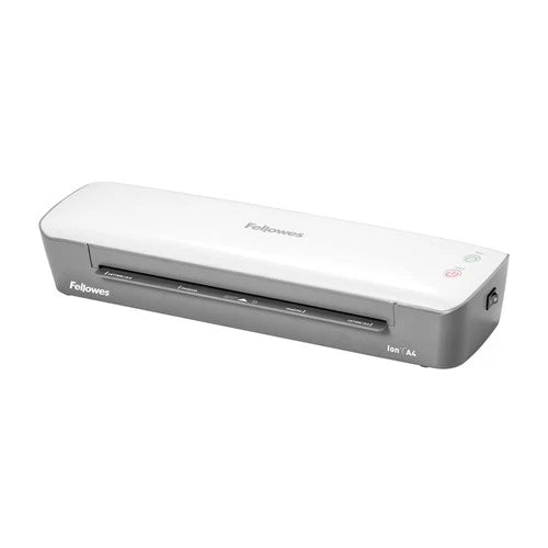 Fellowes Ion A4 Laminator