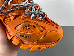 McGregor Clan- Drop Shipping Balenciaga Sneakers