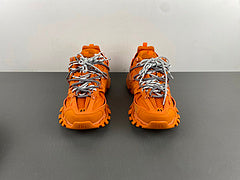 McGregor Clan- Drop Shipping Balenciaga Sneakers