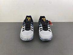 McGregor Clan- Drop Shipping Nike Kobe 9 Protro EM “Gigi”