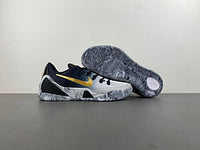 McGregor Clan- Drop Shipping Nike Kobe 9 Protro EM “Gigi”