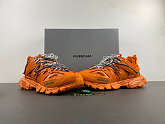 McGregor Clan- Drop Shipping Balenciaga Sneakers