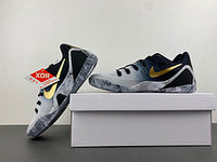 McGregor Clan- Drop Shipping Nike Kobe 9 Protro EM “Gigi”