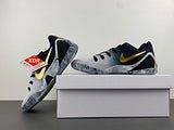 McGregor Clan- Drop Shipping Nike Kobe 9 Protro EM “Gigi”