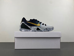 McGregor Clan- Drop Shipping Nike Kobe 9 Protro EM “Gigi”