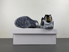 McGregor Clan- Drop Shipping Nike Kobe 9 Protro EM “Gigi”