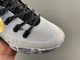 McGregor Clan- Drop Shipping Nike Kobe 9 Protro EM “Gigi”
