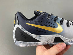 McGregor Clan- Drop Shipping Nike Kobe 9 Protro EM “Gigi”