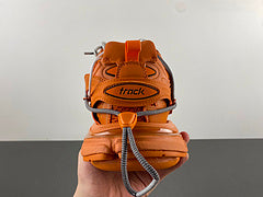 McGregor Clan- Drop Shipping Balenciaga Sneakers