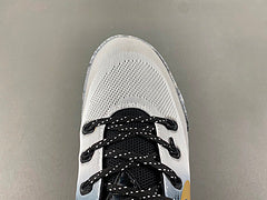 McGregor Clan- Drop Shipping Nike Kobe 9 Protro EM “Gigi”