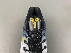 McGregor Clan- Drop Shipping Nike Kobe 9 Protro EM “Gigi”