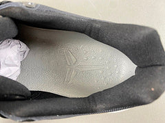 McGregor Clan- Drop Shipping Nike Kobe 9 Protro EM “Gigi”