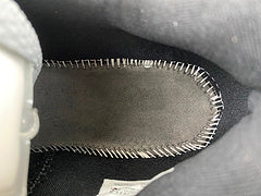 McGregor Clan- Drop Shipping Nike Kobe 9 Protro EM “Gigi”