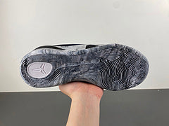 McGregor Clan- Drop Shipping Nike Kobe 9 Protro EM “Gigi”