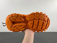 McGregor Clan- Drop Shipping Balenciaga Sneakers