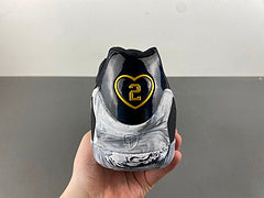 McGregor Clan- Drop Shipping Nike Kobe 9 Protro EM “Gigi”