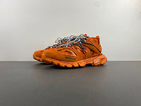McGregor Clan- Drop Shipping Balenciaga Sneakers