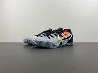 McGregor Clan- Drop Shipping Nike Kobe 9 Protro EM “Gigi”