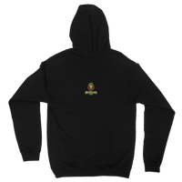 McGregor Clan - religion Of Truth Adult Hoodie