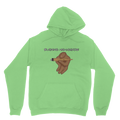 McGregor Clan - Adult Hoodie