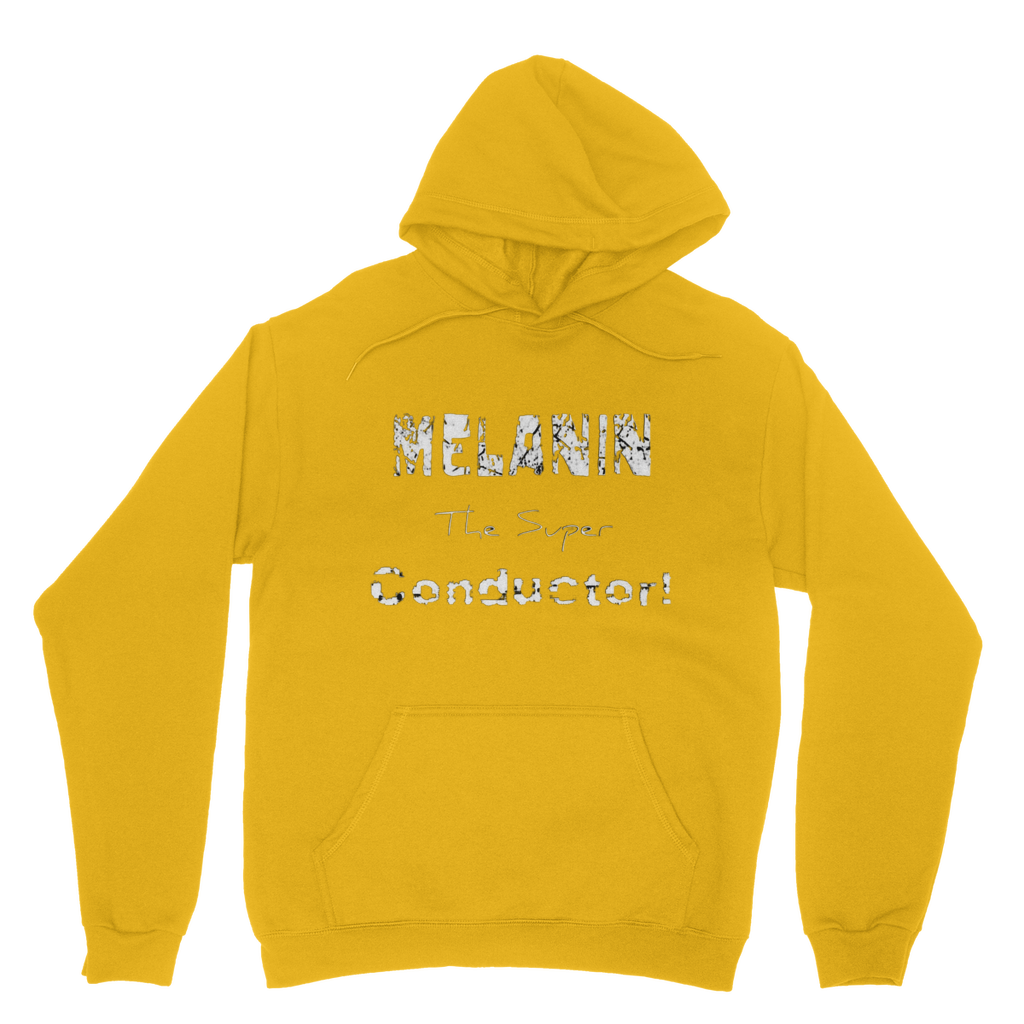 MTSC McGregor Clan - Adult Hoodie