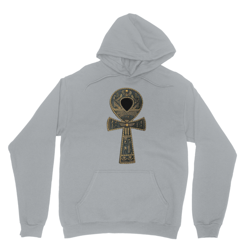 McGregor Clan - Adult Hoodie