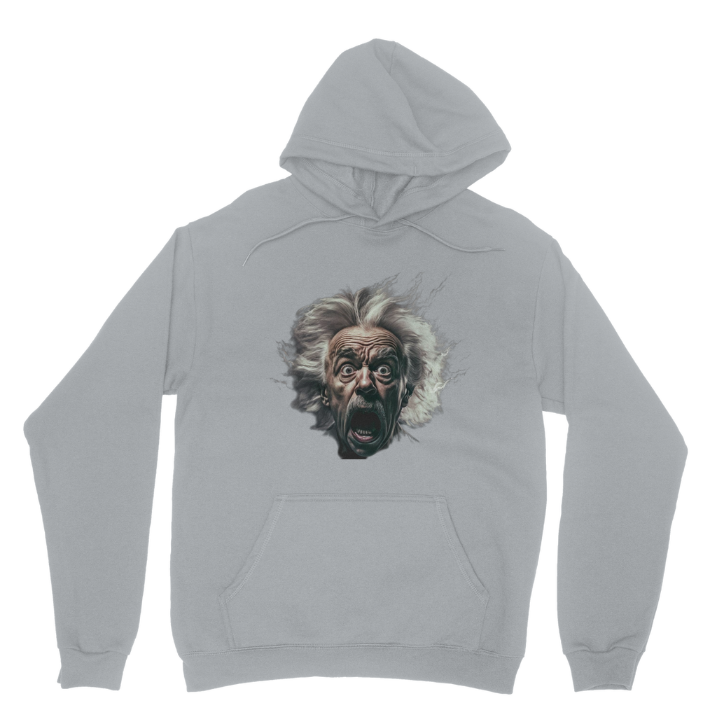 McGregor Clan - Adult Hoodie