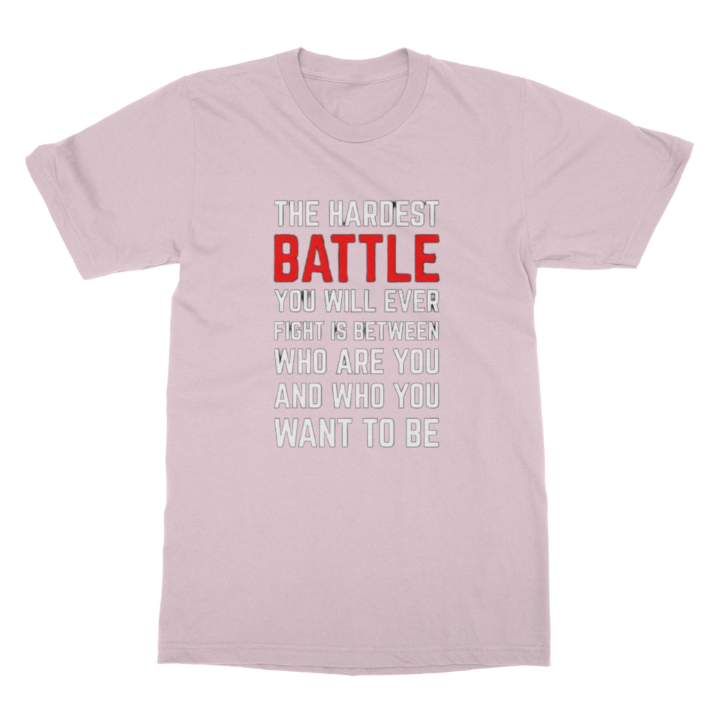 McGregor Clan -Unisex Adult T-Shirt