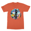 McGregor Clan -Unisex Adult T-Shirt