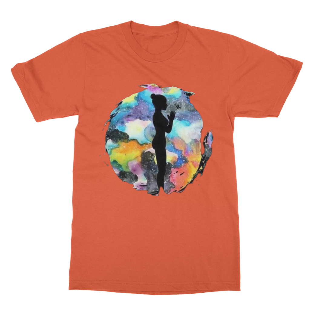 McGregor Clan -Unisex Adult T-Shirt