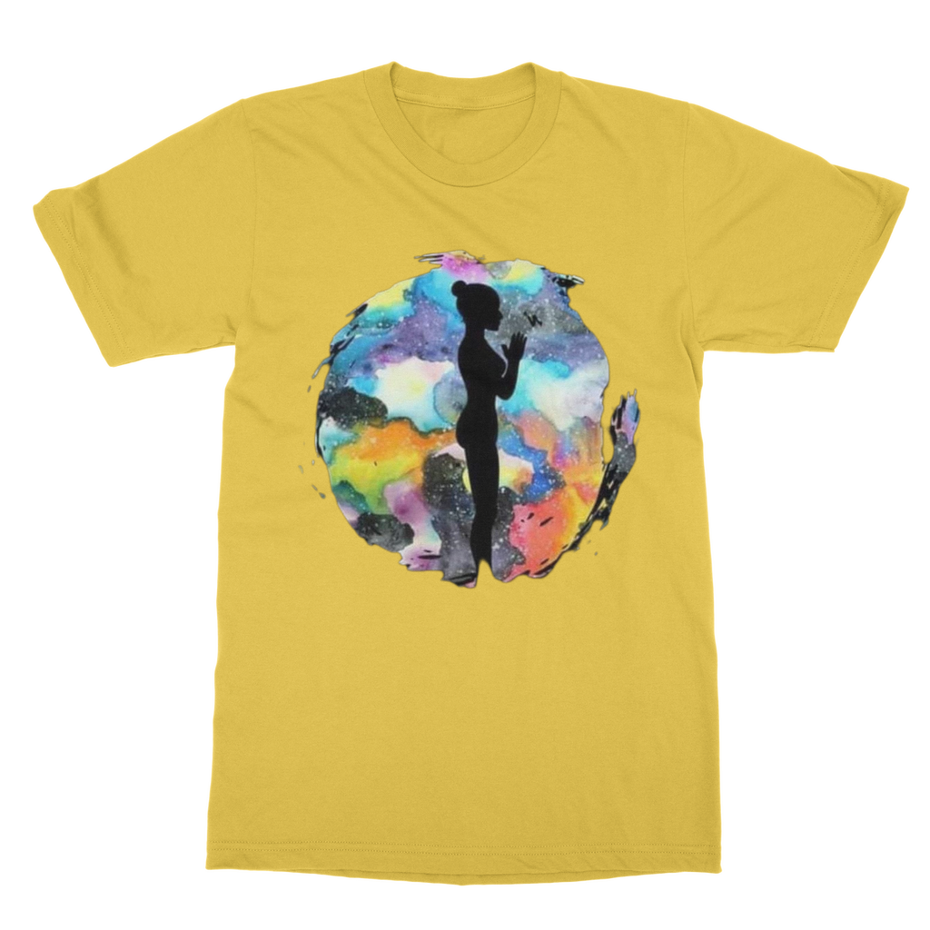 McGregor Clan -Unisex Adult T-Shirt