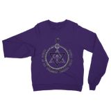 McGregor Clan - Religion Of Truth Unisex Sweatshirt