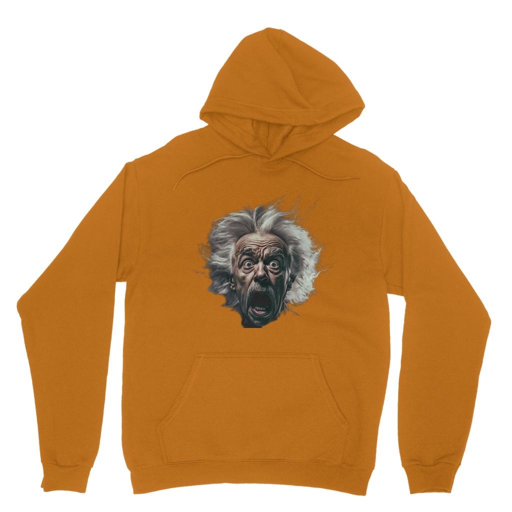 McGregor Clan - Adult Hoodie