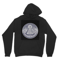 McGregor Clan - Adult Hoodie