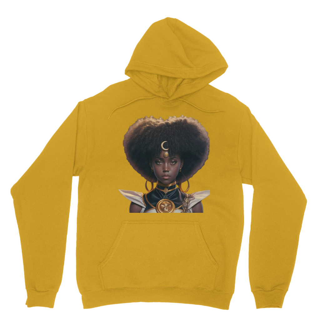 McGregor Clan - Adult Hoodie