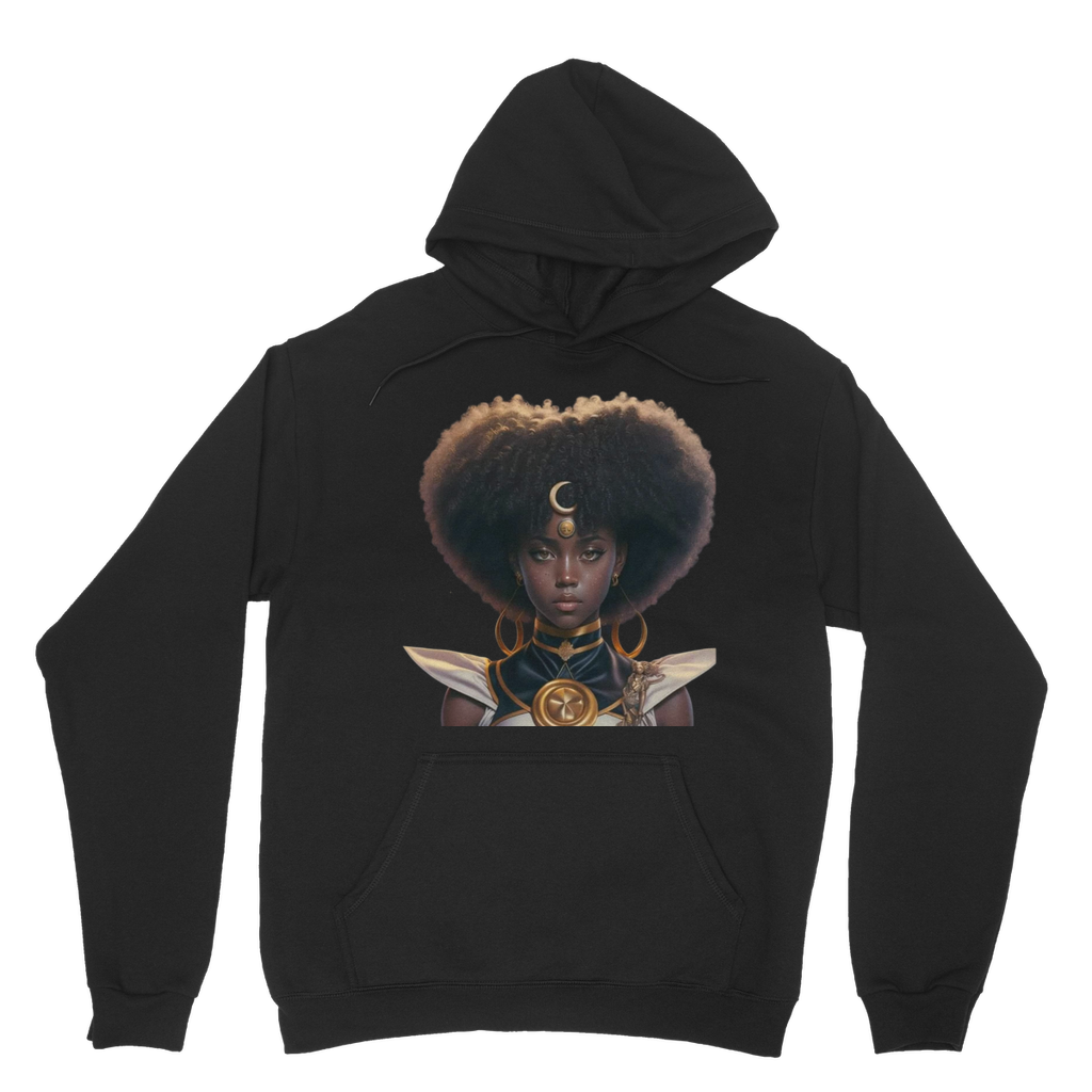 McGregor Clan - Adult Hoodie