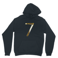 McGregor Clan - Adult Hoodie