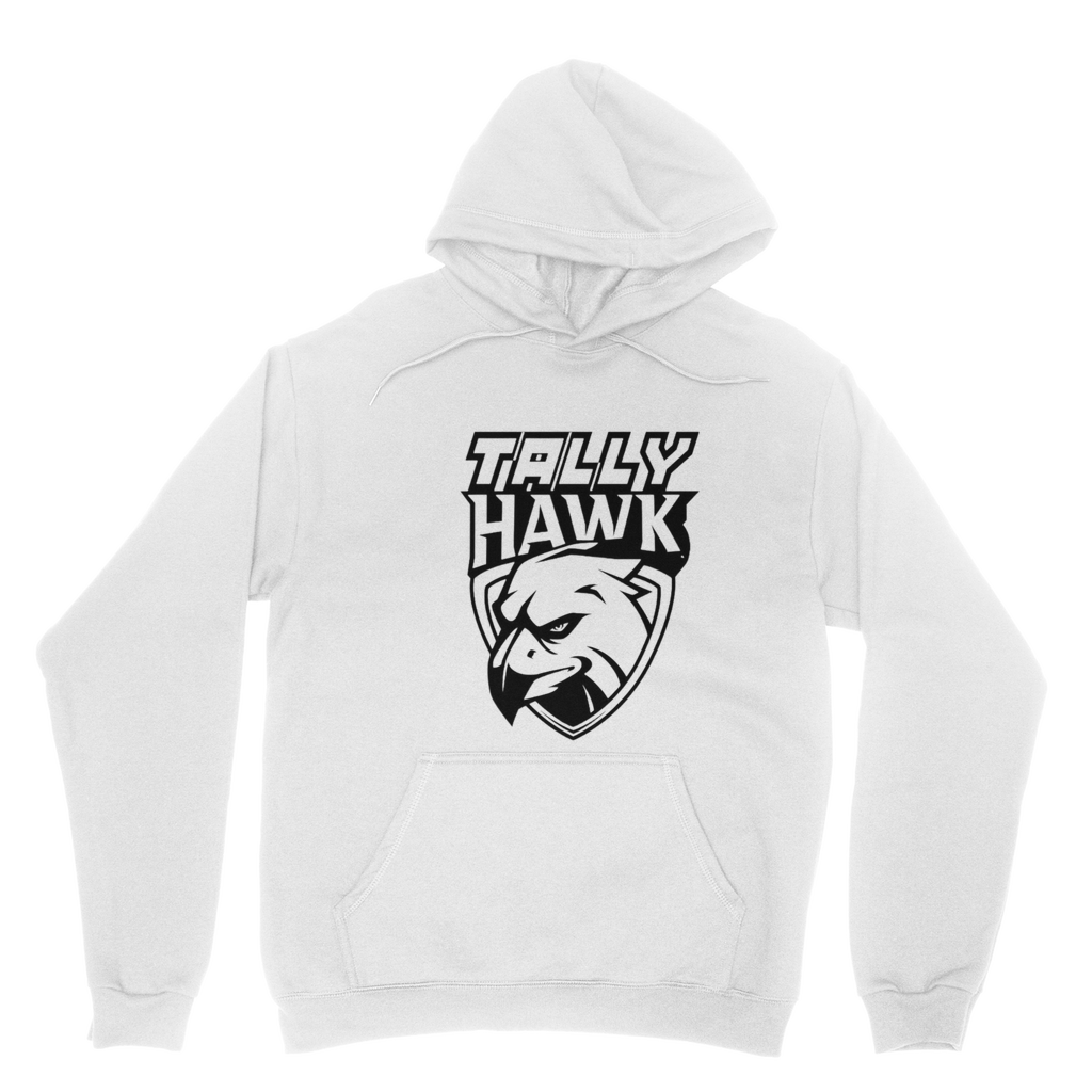 McGregor Clan - Tally Hawk Adult Hoodie