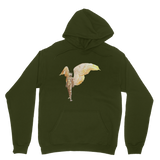 McGregor Clan - Adult Hoodie